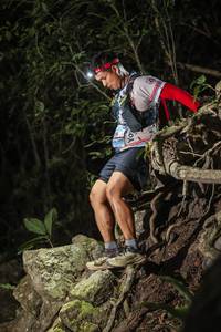 BIB: 
                            <button type="button" onclick="openModal(28065233)" class="btn btn-primary btn-sm float-right btn-popup" data-toggle="modal" data-target=".modal-high-quality">
                        <i class="fas fa-shopping-cart"></i> Add to Cart
                    </button>
                                            <button type="button" onclick="isThisMe(28065233, true)" class="btn btn-success btn-sm float-right btn-popup btn-isme hidden" data-toggle="tooltip" data-placement="bottom" title="นี่คือรูปของคุณใช่ไหม คลิกที่นี่เพื่อเอาเข้าอัลบั้ม">
                        <i class="fas fa-plus"></i> Add to album
                    </button>
                    <button type="button" onclick="isThisMe(28065233, false)" class="btn btn-warning btn-sm float-right btn-popup btn-isnotme hidden">
                        <i class="fas fa-ban"></i> Remove from album
                    </button>